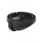 Bosch Siemens 10003191 wheel/roller vacuum cleaner image 3