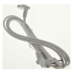 Cable de alimentación LG EAD63845901 imagen 1