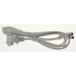 Cable de alimentación LG EAD63845901 imagen 2