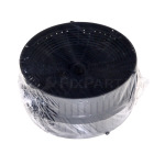 Electrolux AEG 4055171138 actieve koolstoffilter afzuigkap afbeelding 1