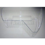 Bosch Siemens 00448561 Gemüseschublade Bild 7