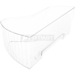 Bosch Siemens 00448561 groentelade afbeelding 6