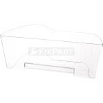 Bosch Siemens 00448561 groentelade afbeelding 4