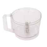 Bosch Siemens 12009553 bol de mixare imagine 9
