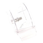 Bosch Siemens 12009553 bol de mixare imagine 5