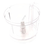 Bosch Siemens 12009553 bol de mixare imagine 6