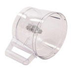 Bosch Siemens 12009553 bol de mixare imagine 8