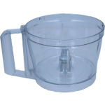 Bosch Siemens 12009553 bol de mixare imagine 1
