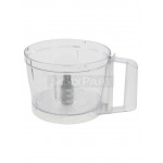 Bosch Siemens 12009553 bol de mixare imagine 13