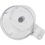 Bosch Siemens 12009553 bol de mixare imagine 15