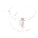 Bosch Siemens 12009553 bol de mixare imagine 4