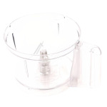 Bosch Siemens 12009553 bol de mixare imagine 3