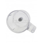 Posoda za mešanje (12009553)