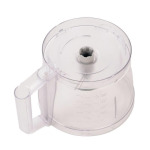 Bosch Siemens 12009553 bol de mixare imagine 7