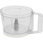 Bosch Siemens 12009553 bol de mixare imagine 14