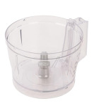 Bosch Siemens 12009553 bol de mixare imagine 10