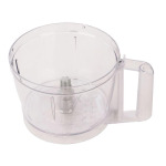 Bosch Siemens 12009553 bol de mixare imagine 11