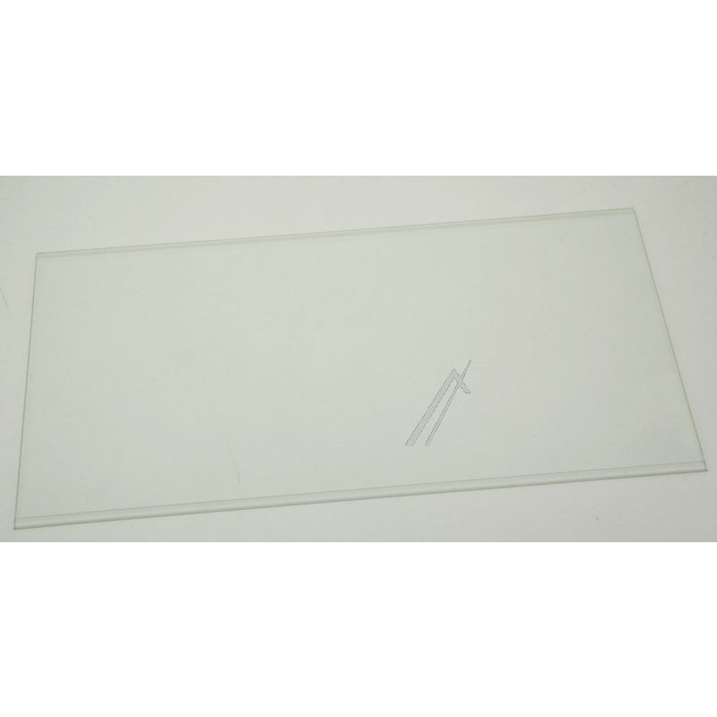 Coperchio Additivi Originale Indesit C00097834 Per Lavatrici: Ricambio Compatibile Per Modelli Selezionati