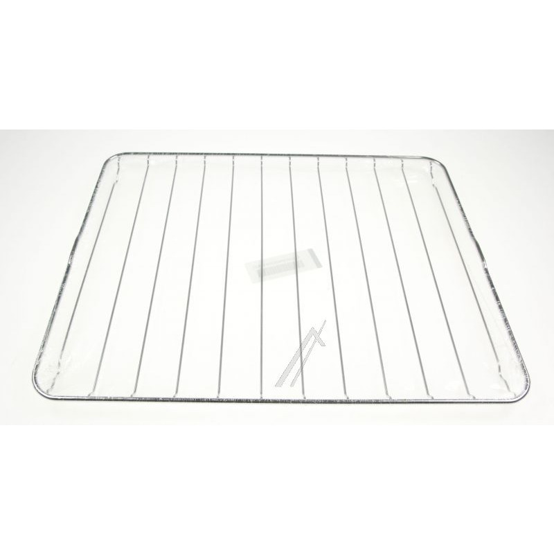 Electrolux AEG 140064006053 rejilla del horno - parrilla  grill,466X385X22,2mm – FixPart