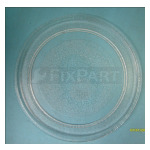 Hisense Gorenje 237971 draaiplateau afbeelding 2