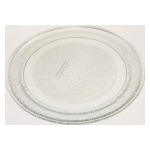 Hisense Gorenje 237971 draaiplateau afbeelding 1