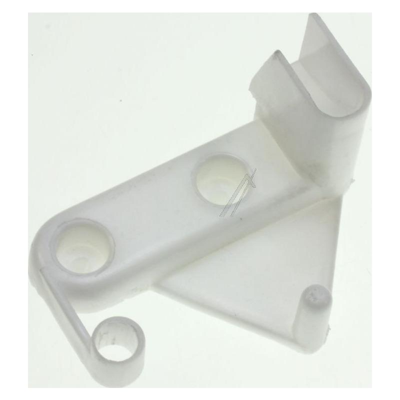 AltPart 482000022685 C00075599 Halterung – FixPart