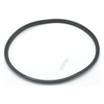 Whirlpool Indesit 482000088579 o-ring afbeelding 1