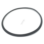 Whirlpool Indesit 482000088579 o-ring afbeelding 2