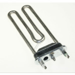 Whirlpool Indesit 482000031464 verwarmingselement afbeelding 1