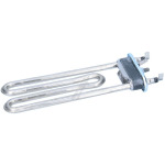 Whirlpool Indesit 482000031464 verwarmingselement afbeelding 2