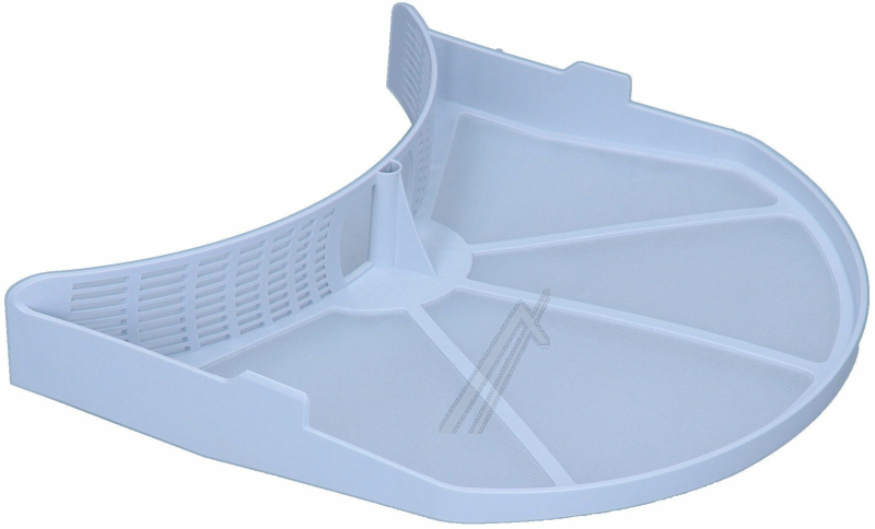 Kit Riparazione Originale Hotpoint Per Asciugatrici TVM570P, TVM572G, V3D01P, V4D01P E Altri