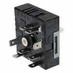 Ego 50.87021.000 energiansäädin kuva 3