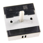 Ego 50.87021.000 energiansäädin kuva 1