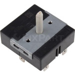 Ego 50.87021.000 energiansäädin kuva 2