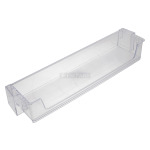 Whirlpool Indesit 481010665749 deurvak afbeelding 1