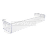 Whirlpool Indesit 481010665749 deurvak afbeelding 2