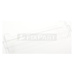 Whirlpool Indesit 481010665749 deurvak afbeelding 4