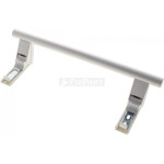 Poignée de porte pour réfrigérateur-congélateur combiné de Liebherr - AltPart  image 4