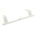 Poignée de porte pour réfrigérateur-congélateur combiné de Liebherr - AltPart  image 2