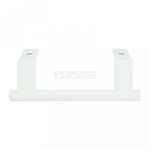 Poignée de porte pour réfrigérateur-congélateur combiné de Liebherr - AltPart  image 3