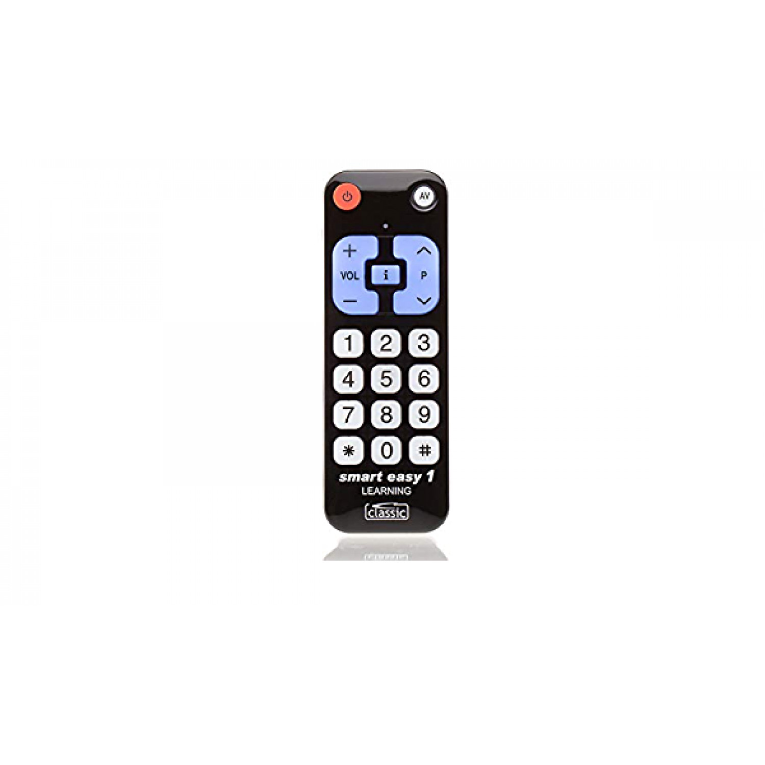 tv philips 40puh6400/88 lot de 4 cable