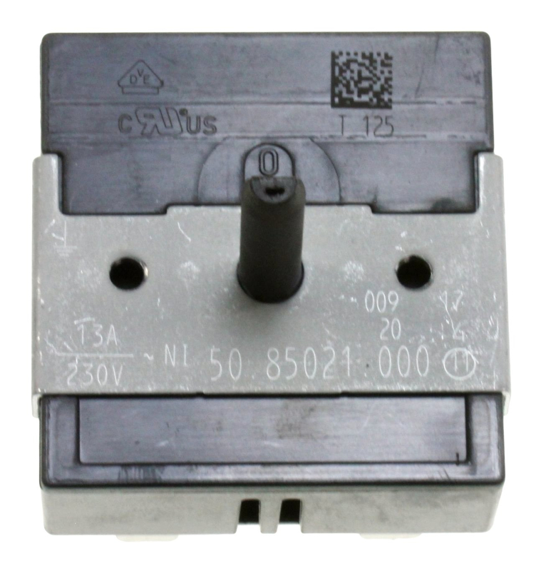 FORNO A GAS Padella In Piedi Pallet Padella Supporto Fornello A Gas - Foto 8