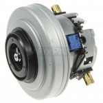 Motor (966254-01)