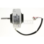 LG EAU62004010 motor airco afbeelding 1
