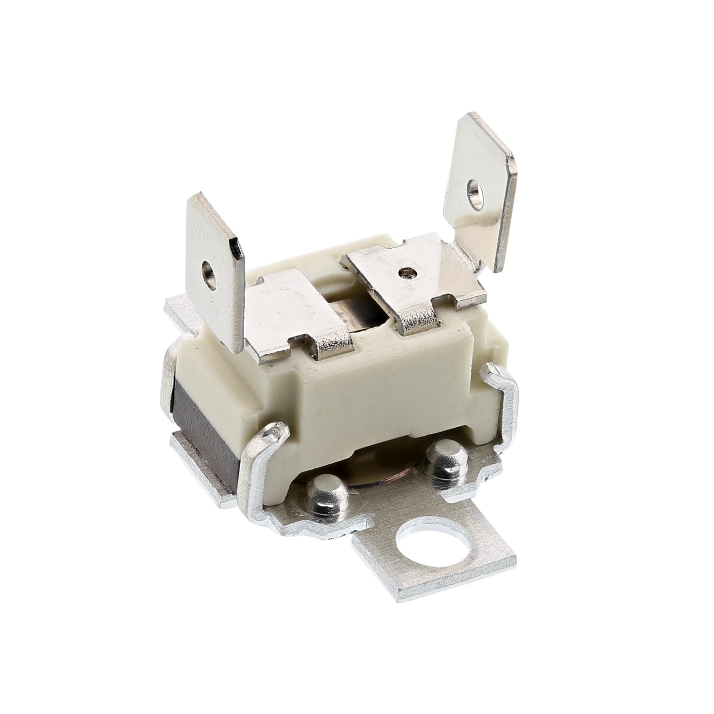FUSIBILE INTERRUTTORE 530A adatto per applicazioni marine 12V e 24V EUR