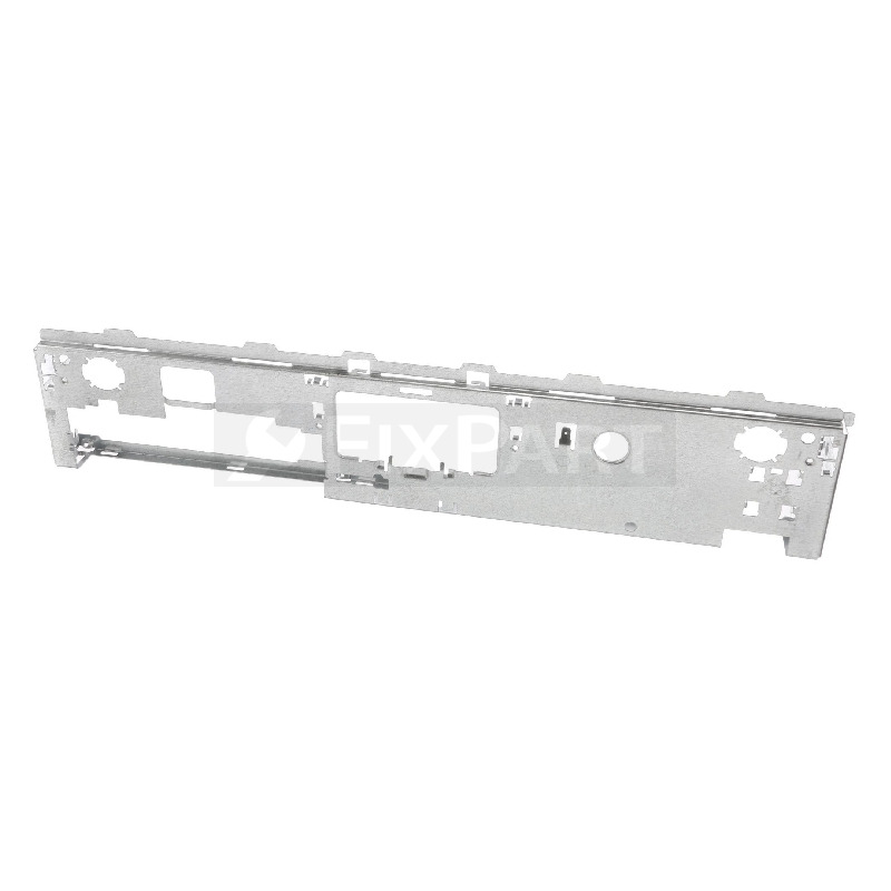 Résistance chauffante d'origine BOSCH 00649623