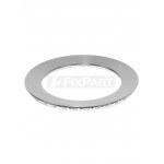 Bosch Siemens 10003816 afdekring afbeelding 4