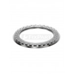Bosch Siemens 10003816 afdekring afbeelding 3