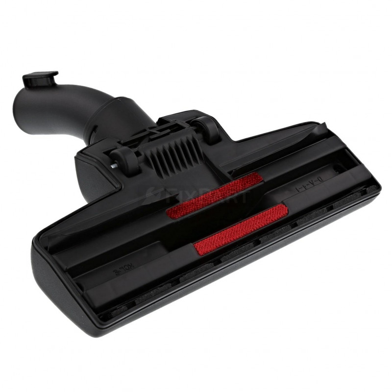 3 Pz/set Aspirapolvere Spazzola Testa Ugello Con 32/35mm Adattatore Aspirapolvere Accessorio Di Ricambio Pezzi Di Ricambio - Foto 12