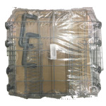 Electrolux AEG 4055385498 korf vaatwasser afbeelding 2